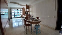 Blk 596A City View @ Cheng San (Ang Mo Kio), HDB 5 Rooms #517527481